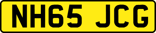 NH65JCG
