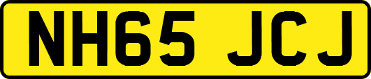 NH65JCJ