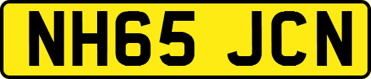 NH65JCN