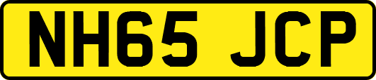 NH65JCP