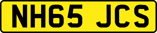 NH65JCS