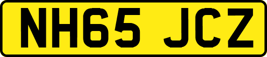 NH65JCZ