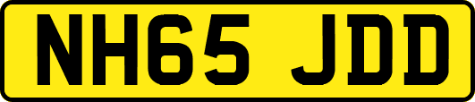 NH65JDD