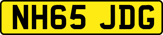 NH65JDG