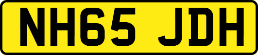 NH65JDH