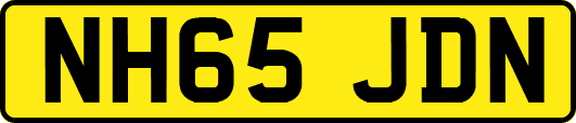 NH65JDN