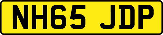NH65JDP