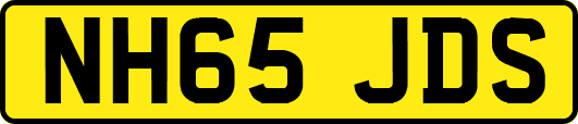 NH65JDS