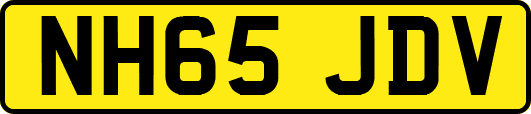 NH65JDV