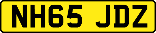 NH65JDZ