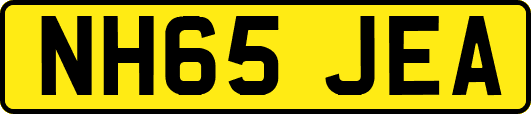 NH65JEA