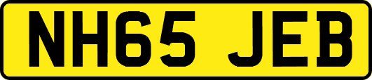 NH65JEB