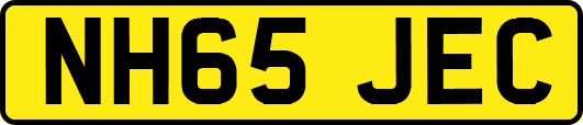 NH65JEC