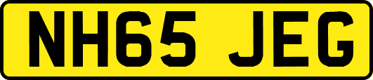 NH65JEG