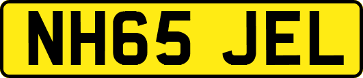 NH65JEL