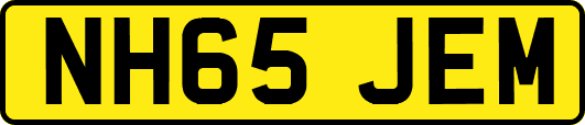 NH65JEM