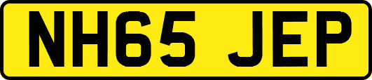 NH65JEP