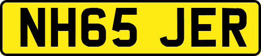 NH65JER