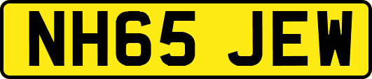 NH65JEW