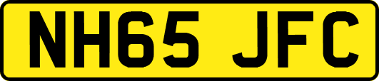 NH65JFC