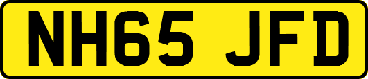 NH65JFD