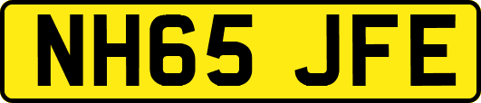NH65JFE