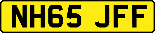 NH65JFF