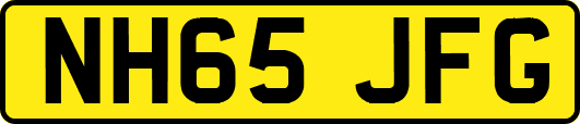 NH65JFG