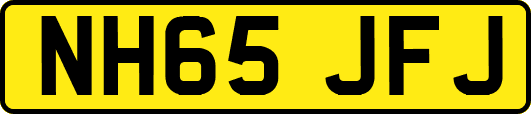 NH65JFJ