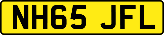 NH65JFL
