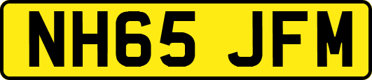 NH65JFM