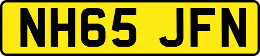 NH65JFN