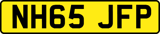 NH65JFP
