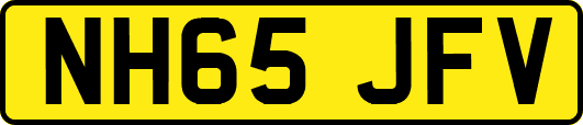NH65JFV