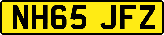 NH65JFZ