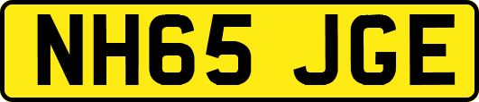 NH65JGE