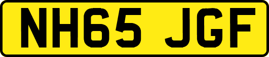NH65JGF