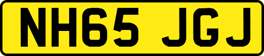 NH65JGJ