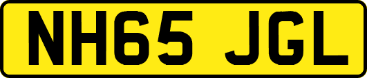 NH65JGL