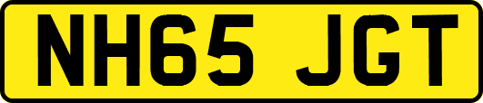 NH65JGT