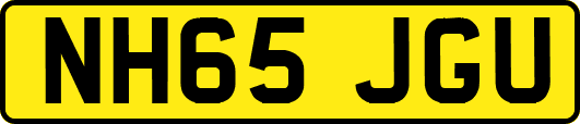 NH65JGU