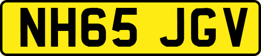 NH65JGV