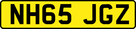 NH65JGZ