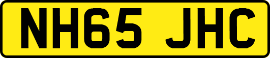 NH65JHC
