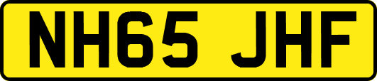 NH65JHF