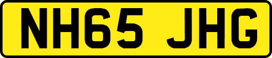 NH65JHG