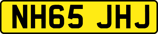 NH65JHJ