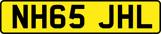 NH65JHL