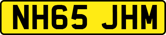 NH65JHM