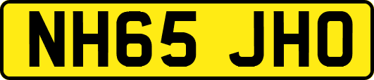 NH65JHO